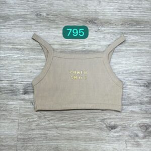 Ref 795