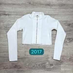 Ref 2017