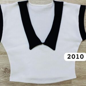 Ref 2010