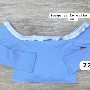 Ref 2240