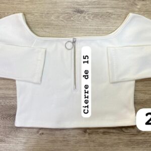 Ref 2255