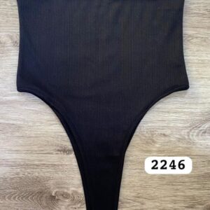 Ref 2246