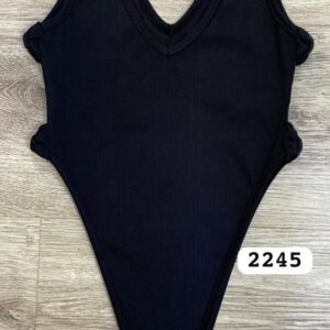 Ref 2245