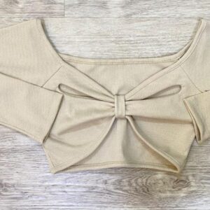 Ref 2260