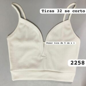 Ref 2258