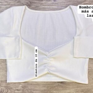 Ref 2249