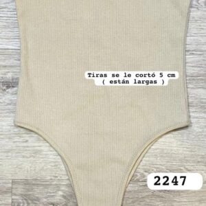 Ref 2247