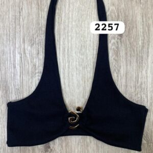 Ref 2257