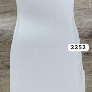 Ref 2252