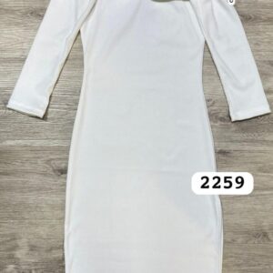 Ref 2259