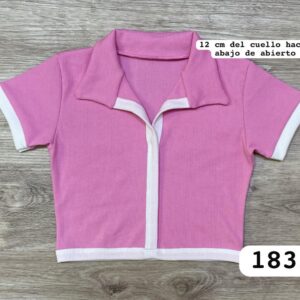 Ref 1835