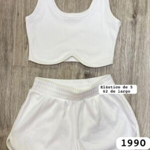Ref 1990