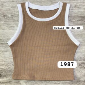 Ref 1987