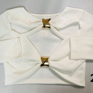 Ref 2261