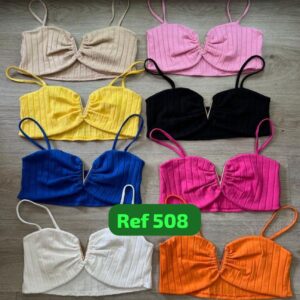 Ref 508