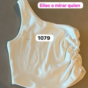 Ref 1079