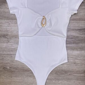 Ref 2103