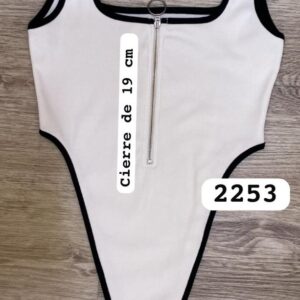 Ref 2253