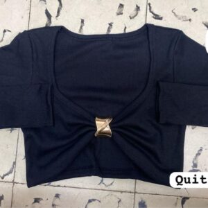 Ref 2087