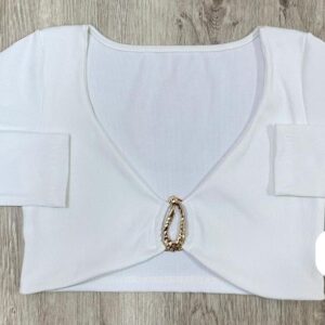 Ref 2248