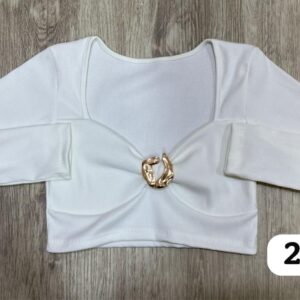 Ref 2086
