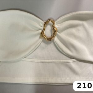 Ref 2109