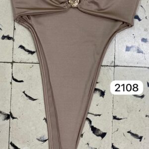 Ref 2108