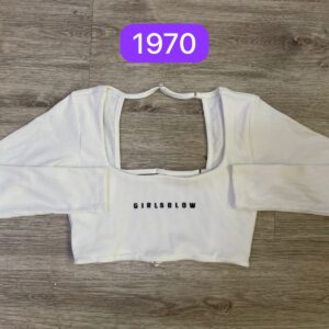 Ref 1970