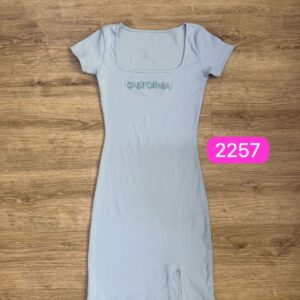 Ref 2257