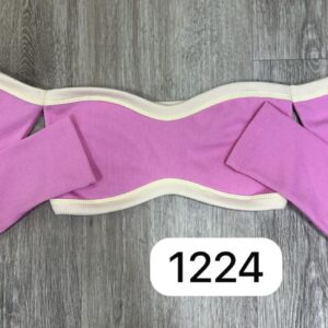 Ref 1224