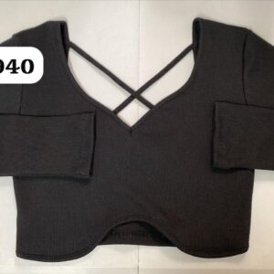 Ref 1940