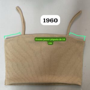 Ref 1960
