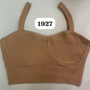 Ref 1927