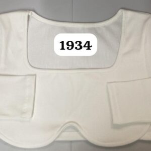 Ref 1934