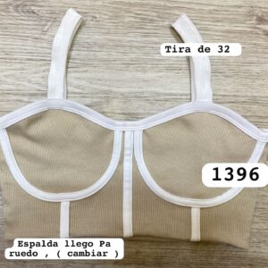 Ref 1396