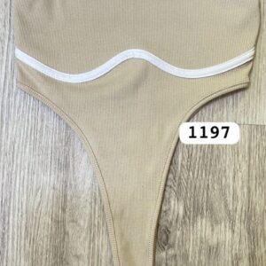 Ref 1197
