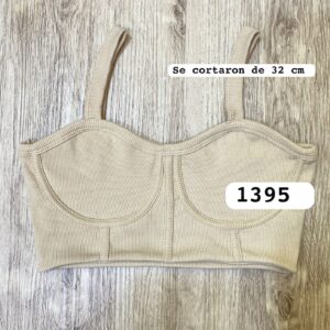 Ref 1395