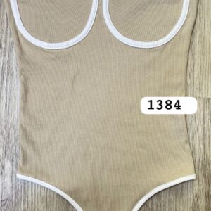 Ref 1384