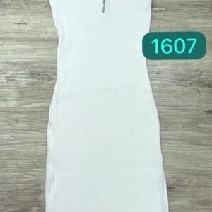 Ref 1607