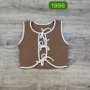 Ref 1996