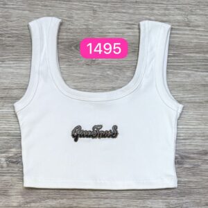 Ref 1495