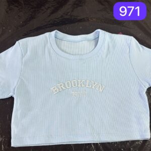 Ref 971