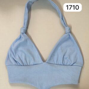 Ref 1710
