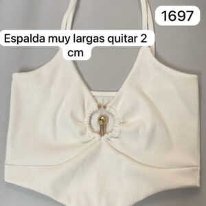 Ref 1697