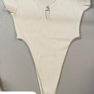 Ref 1659