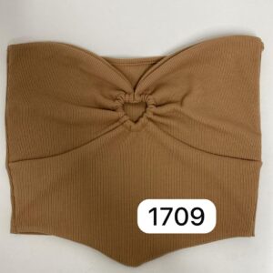 Ref 1709