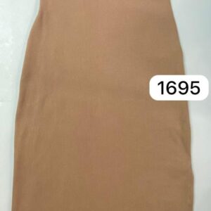 Ref 1695