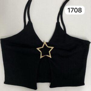 Ref 1708