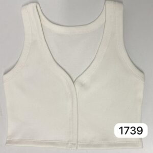 Ref 1739