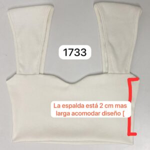 Ref 1733